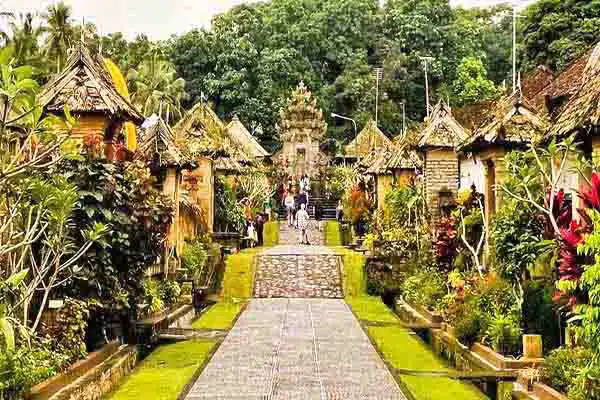 kintamani penglipuran tour kintamani penglipuran tour